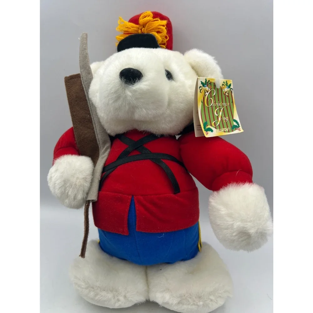Kellytoy Christmas kellytoy christmas